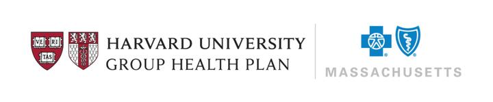 HUGHP logo