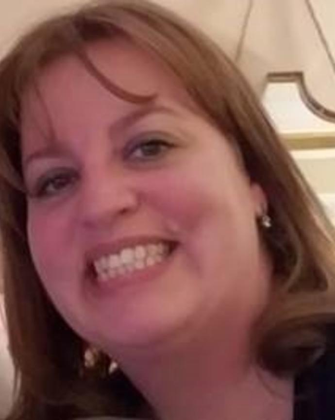 Donni bio