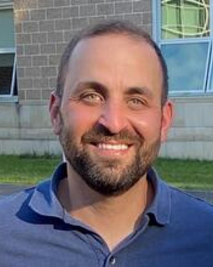 JMW bio pic