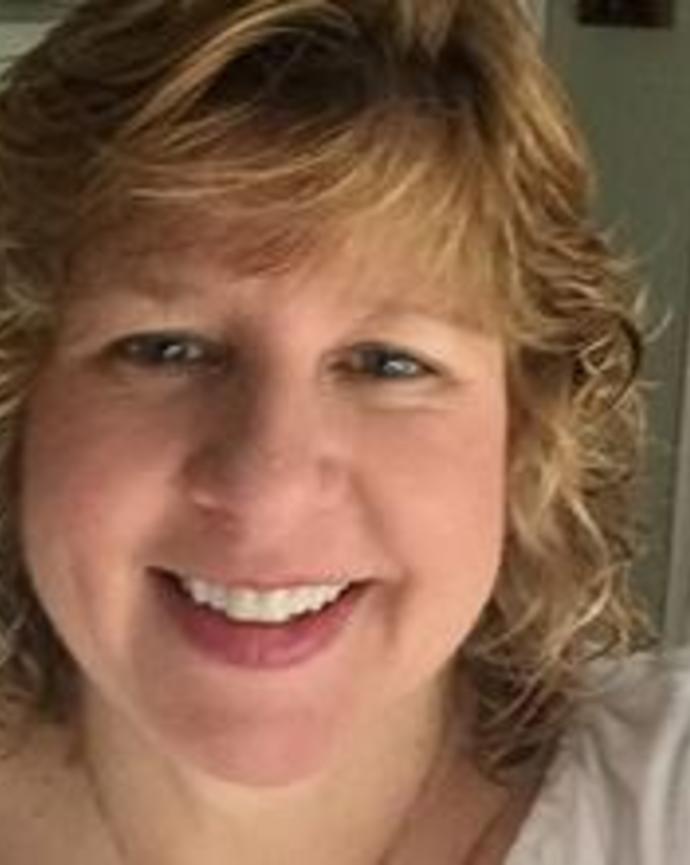 Linda bio